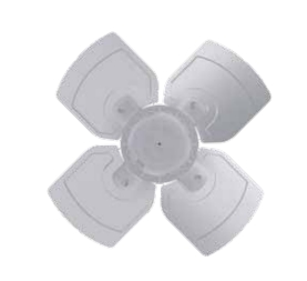 Вентилятор FB045-6E.4C