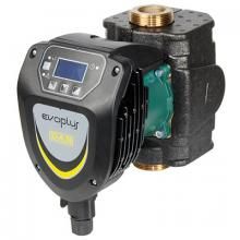 Насос DAB EVOPLUS 110/180 SAN M