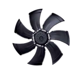 Вентилятор FE2owlet FN040-VD.0F