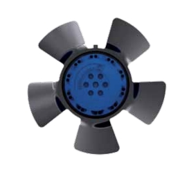 Вентилятор FB025-2E.WС