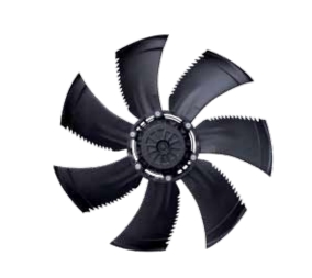 Вентилятор FE2owlet FN040-4E