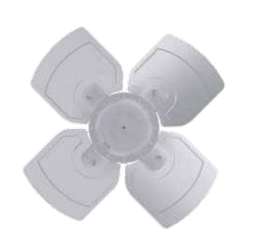 Вентилятор FB050-VD.4F