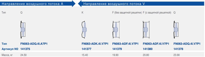 FN063-AD-3.jpg FN063-AD-3.jpg