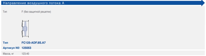 125053_3.jpg 125053_3.jpg