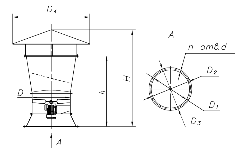 Габаритно-присоединительные размеры ВКРО.png