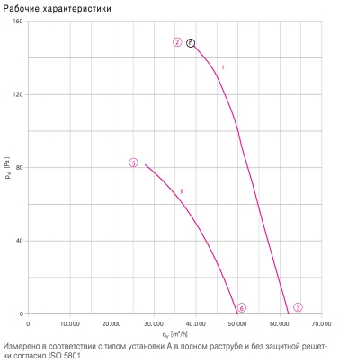 125053_1.jpg 125053_1.jpg