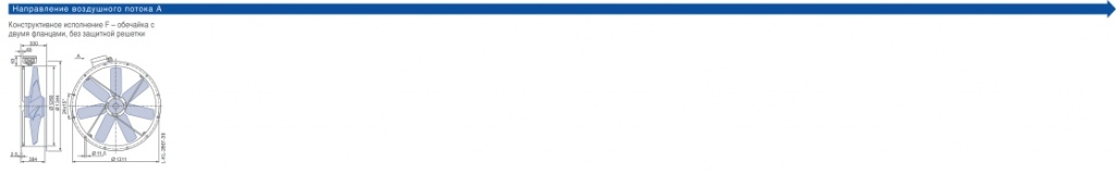 125053_4.jpg 125053_4.jpg