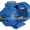 Электродвигатели общепромышленные ГОСТ Электродвигатели общепромышленные ГОСТ
