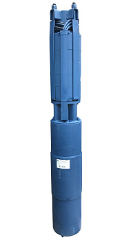 Насос ЭЦВ 8-65-110