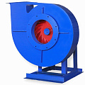 Вентиляторы ВР 120-28