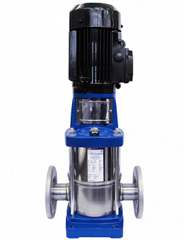 Boosta 32-5 08-F-011-EQBE (снят с производства)