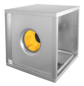 Вентилятор MPC 315 D2 30