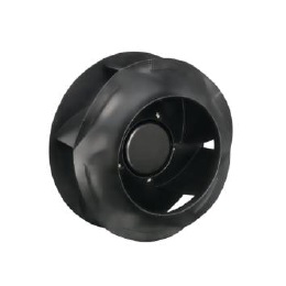 Центробежный вентилятор ebmpapst R3G280RR04I1