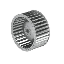 Центробежный вентилятор ebmpapst R2E108AG6305