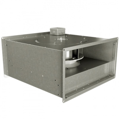 Вентилятор ВКПН 40-20-2E (220) Тепломаш