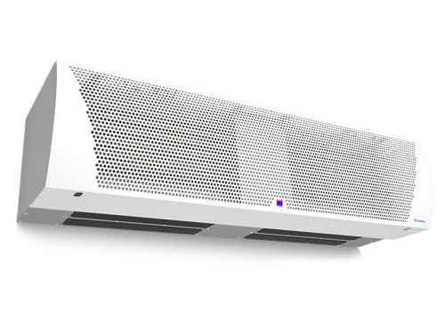 Воздушная завеса КЭВ-П5131А