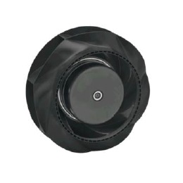 Центробежный вентилятор ebmpapst R3G190RV6501