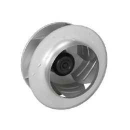 Центробежный вентилятор ebmpapst R3G450AD3301