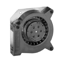 Вентилятор компактный ebmpapst RL 90-18/50