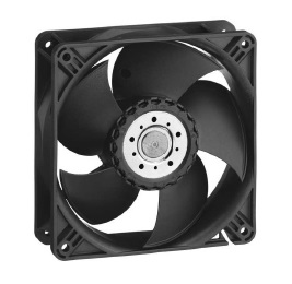 Вентилятор компактный ebmpapst 4414/2 M-532