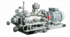 Насосы конденсатные Кс (Насосэнергомаш) Насосы конденсатные Кс (Насосэнергомаш)