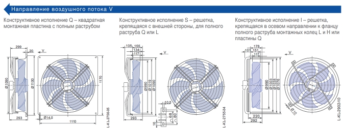 FN100-AD.5.jpg FN100-AD.5.jpg