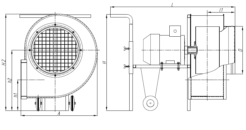 габариты ДПЭм ВЦ габариты ДПЭм ВЦ.png
