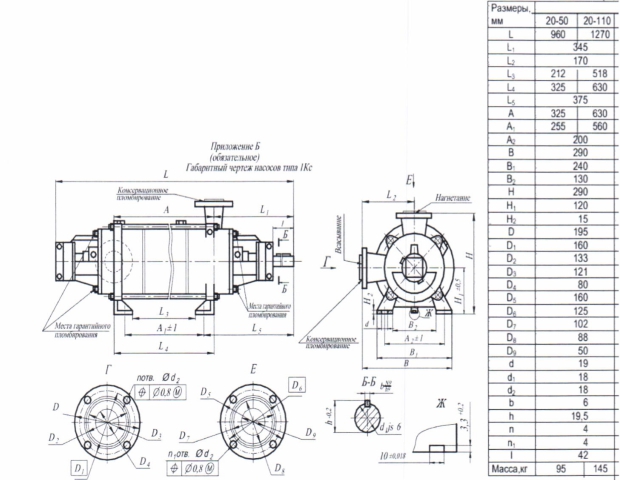 1кс старый.jpg