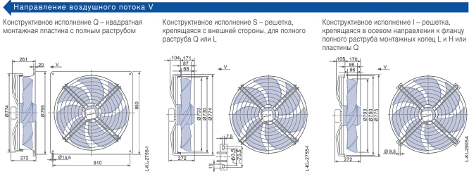 FN071-VD-6.jpg FN071-VD-6.jpg