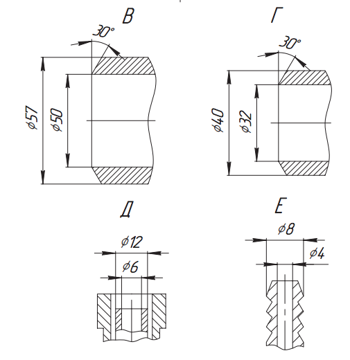 Габаритный чертеж 1.ЗПТ-50, 2 Габаритный чертеж 1.ЗПТ-50, 2.png