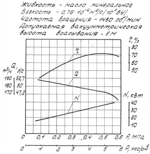 05.jpg 05.jpg