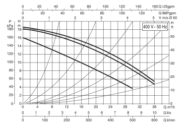 180:280.jpg 180:280.jpg