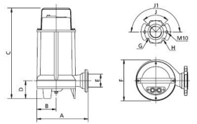 Габариты GRS.jpg