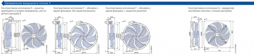 FN063-VD-6.jpg FN063-VD-6.jpg