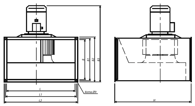 ГАБАРИТНЫЕ РАЗМЕРЫ ВКПН.jpg