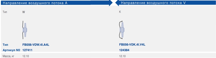 127411_3.jpg