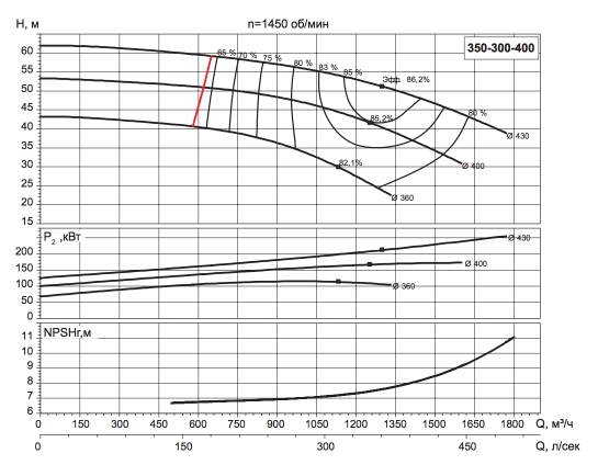 350-300-400.jpg