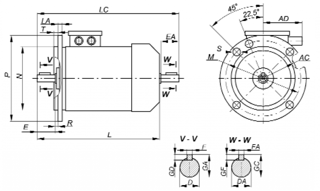 vemz_IM3001_3002 vemz_IM3001_3002.png
