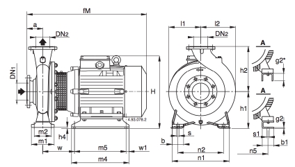 Габаритный чертеж NM 80:25E.jpg