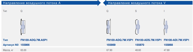 FN100-AD.4.jpg FN100-AD.4.jpg