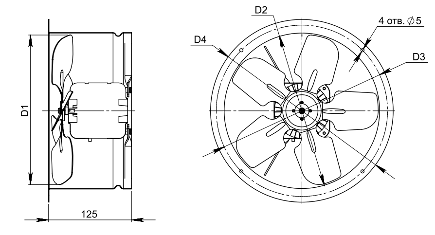 Габаритные характеристики ВО малогабарит..png