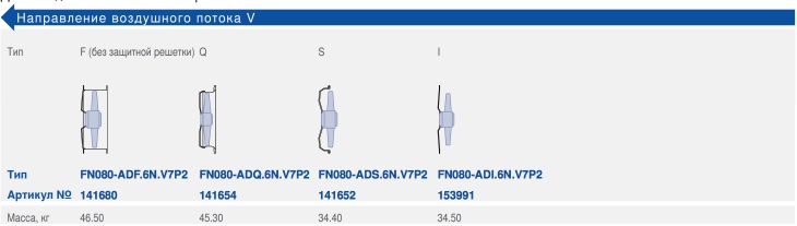 FN080-AD-4.jpg