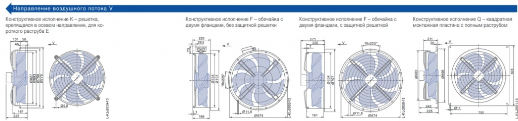 FN063-SD-6.jpg FN063-SD-6.jpg