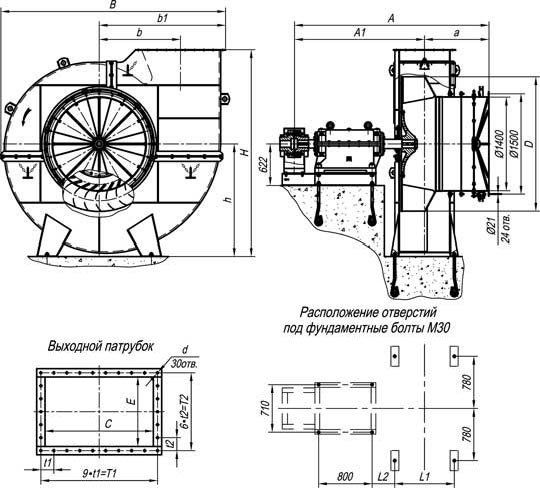 Габаритные размеры 12-3.jpg