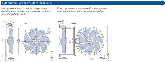 FN071-SD-4.jpg FN071-SD-4.jpg