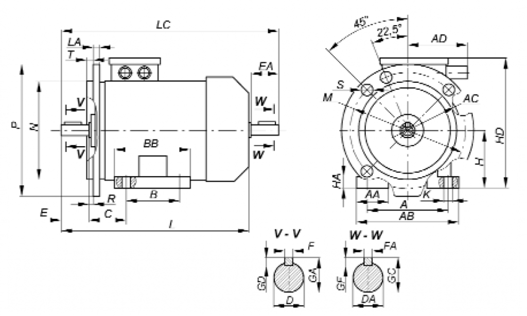 vemz_IM2001_2002 vemz_IM2001_2002.png