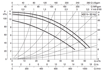 120:360.jpg 120:360.jpg