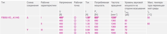 107557_2.jpg