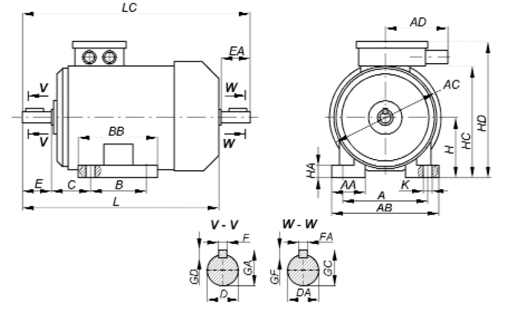 vemz_IM1001_1002 vemz_IM1001_1002.png