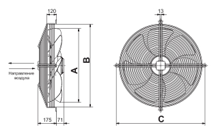 ВО-6Т710А Габариты.jpg